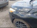 2016 Ford Focus — photo 6 of 16 | VIN 1FADP3F25GL336488