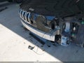 2018 Jeep Cherokee — photo 6 of 16 | VIN 1C4PJLCB6JD595781