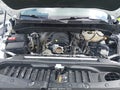 2021 Chevrolet Silverado 1500 — photo 10 of 17 | VIN 1GCPYFED0MZ197646