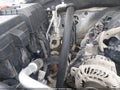 2021 Chevrolet Silverado 1500 — photo 15 of 17 | VIN 1GCPYFED0MZ197646