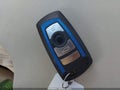 2013 BMW 3 Series — photo 11 of 11 | VIN WBA3A5G50DNP23104