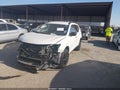 2018 Nissan Rogue — photo 2 of 15 | VIN 5N1AT2MV8JC744468