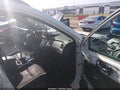 2018 Nissan Rogue — photo 5 of 15 | VIN 5N1AT2MV8JC744468