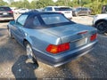 1990 Mercedes-Benz 500 — photo 3 of 11 | VIN WDBFA66E7LF012546