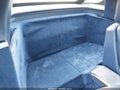 1990 Mercedes-Benz 500 — photo 8 of 11 | VIN WDBFA66E7LF012546