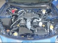 2023 Subaru BRZ — photo 10 of 15 | VIN JF1ZDBF18P8703516