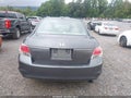 2008 Honda Accord — photo 17 of 17 | VIN 1HGCP268X8A161125