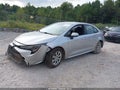 2020 Toyota Corolla — photo 2 of 16 | VIN JTDEPRAE5LJ029928