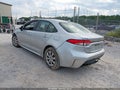 2020 Toyota Corolla — photo 3 of 16 | VIN JTDEPRAE5LJ029928