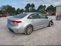 2020 Toyota Corolla — photo 4 of 16 | VIN JTDEPRAE5LJ029928