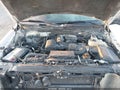 2010 Ford F-150 — photo 10 of 10 | VIN 1FTFW1EV4AKE43129