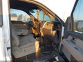 2010 Ford F-150 — photo 5 of 10 | VIN 1FTFW1EV4AKE43129