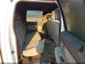 2010 Ford F-150 — photo 8 of 10 | VIN 1FTFW1EV4AKE43129