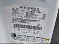 2010 Ford F-150 — photo 9 of 10 | VIN 1FTFW1EV4AKE43129