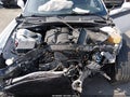 2018 Dodge Challenger — photo 10 of 18 | VIN 2C3CDZFJ7JH310749
