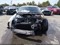 2018 Dodge Challenger — photo 13 of 18 | VIN 2C3CDZFJ7JH310749