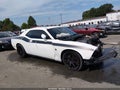 2018 Dodge Challenger — photo 14 of 18 | VIN 2C3CDZFJ7JH310749