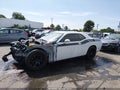 2018 Dodge Challenger — photo 15 of 18 | VIN 2C3CDZFJ7JH310749