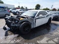 2018 Dodge Challenger — photo 2 of 18 | VIN 2C3CDZFJ7JH310749