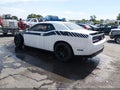 2018 Dodge Challenger — photo 3 of 18 | VIN 2C3CDZFJ7JH310749