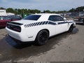 2018 Dodge Challenger — photo 4 of 18 | VIN 2C3CDZFJ7JH310749
