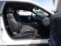 2018 Dodge Challenger — photo 5 of 18 | VIN 2C3CDZFJ7JH310749