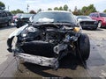 2018 Dodge Challenger — photo 6 of 18 | VIN 2C3CDZFJ7JH310749