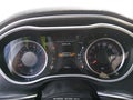 2018 Dodge Challenger — photo 7 of 18 | VIN 2C3CDZFJ7JH310749