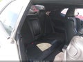 2018 Dodge Challenger — photo 8 of 18 | VIN 2C3CDZFJ7JH310749