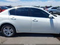 2012 Infiniti G25 — photo 14 of 17 | VIN JN1DV6AR3CM862258