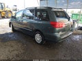 2005 Toyota Sienna — photo 3 of 16 | VIN 5TDZA23C15S364776