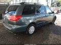 2005 Toyota Sienna — photo 4 of 16 | VIN 5TDZA23C15S364776