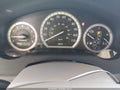 2005 Toyota Sienna — photo 7 of 16 | VIN 5TDZA23C15S364776