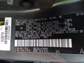 2005 Toyota Sienna — photo 9 of 16 | VIN 5TDZA23C15S364776