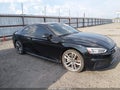 2019 Audi A5 — photo 1 of 16 | VIN WAUTNAF59KA053605