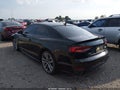 2019 Audi A5 — photo 3 of 16 | VIN WAUTNAF59KA053605