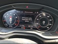 2019 Audi A5 — photo 7 of 16 | VIN WAUTNAF59KA053605