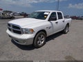 2024 Ram 1500 — photo 2 of 16 | VIN 1C6RR7KT4RS192822