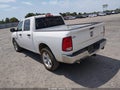 2024 Ram 1500 — photo 3 of 16 | VIN 1C6RR7KT4RS192822