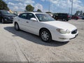 2006 Buick LaCrosse — photo 1 of 11 | VIN 2G4WD582661258405
