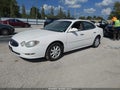 2006 Buick LaCrosse — photo 2 of 11 | VIN 2G4WD582661258405
