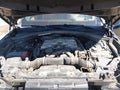 2020 Land Rover Range Rover Velar — photo 10 of 17 | VIN SALYU2EE3LA262867
