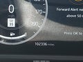 2020 Land Rover Range Rover Velar — photo 16 of 17 | VIN SALYU2EE3LA262867