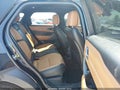 2020 Land Rover Range Rover Velar — photo 8 of 17 | VIN SALYU2EE3LA262867