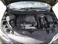 2018 Chevrolet Cruze — photo 10 of 17 | VIN 1G1BC5SM1J7113552