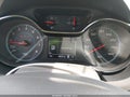 2018 Chevrolet Cruze — photo 7 of 17 | VIN 1G1BC5SM1J7113552