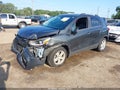 2017 Chevrolet Trax — photo 2 of 17 | VIN 3GNCJLSBXHL225011