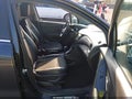 2017 Chevrolet Trax — photo 5 of 17 | VIN 3GNCJLSBXHL225011