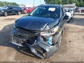 2017 Chevrolet Trax — photo 6 of 17 | VIN 3GNCJLSBXHL225011