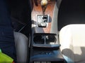2010 Lexus ES 350 — photo 11 of 18 | VIN JTHBK1EG2A2382664
